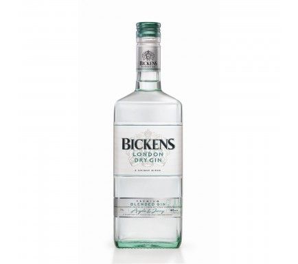 Gin Bickens 70 Cl