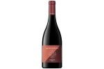 Red Wine Quinta Fonte Souto Alicante Bouchet 2018 75 Cl