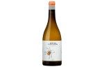 White Wine Antao Vaz Da Malhadinha "Vinha Da Peceguina" 2022 Biologico 75 Cl