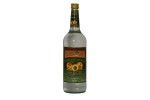 Liquor Schnapps Pessego Cabo Bay 1 L