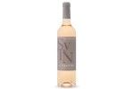 Rose Wine Lisboa So Sebastio 75 Cl