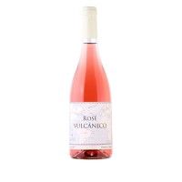 Vinho Rose Acores Vulcanico 75 Cl