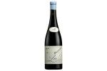 Red Wine Lote D 2017 75 Cl