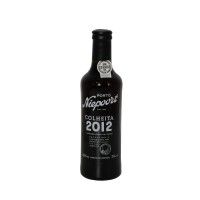 Porto Niepoort 2012 Colheita 37 Cl