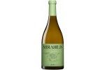 Vinho Branco Douro Mirabilis 2021 75 Cl