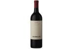Red Wine Douro Quinta Dos Muras Reserve 2017 75 Cl