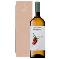 Vinho Branco Monte Da Peceguina 2022 Biologico 1.5 L