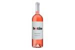 Rose Wine Bairrada Botao Vinha do Botao 2021 75 Cl