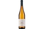 Vinho Branco Vinha Centenario 2021 75 Cl