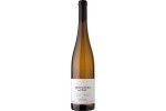 Vinho Branco Terrantez Do Pico 2022 75 Cl