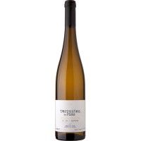 Vinho Branco Terrantez Do Pico 2022 75 Cl