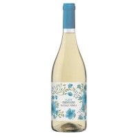 Vinho Branco Natale Verga Gavi 75 Cl
