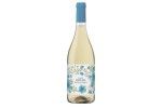 Vinho Branco Natale Verga Gavi 75 Cl