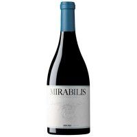 Vinho Tinto Mirabilis 2021 75 Cl