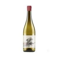 Vinho Tinto Lento Vinhas Velhas 75 Cl
