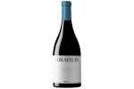 Red Wine Douro Mirabilis 2021 75 Cl