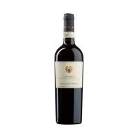Vinho Tinto Natale Verga Chianti Doc 75 Cl