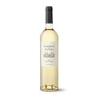 Vinho Branco Castelo de Tavira 75 Cl