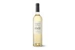 Vinho Branco Castelo de Tavira 75 Cl
