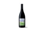 Red Wine Pitch Reserva 75 Cl