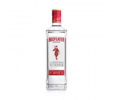 Gin Beefeater 70 Cl