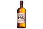 Whisky Jap Malt Nikka Miyagikyo Single Malt 70 Cl