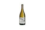 Vinho Branco Esporo Reserva 2022 Biologico 75 Cl
