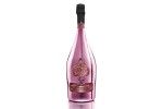 Champagne Armand De Brignac Brut Rose 1.5 L