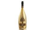 Champagne Armand De Brignac Brut Gold 3 L