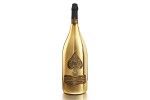 Champagne Armand De Brignac Brut Gold 6 L