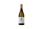 Vinho Branco Douro Altitude By Duorum 75 Cl