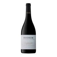 Vinho Tinto Douro Duorum Reserva 2018 1.5 L