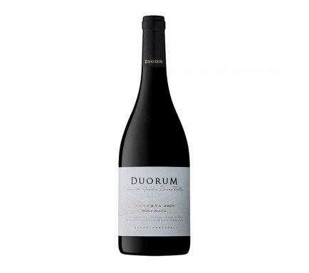 Vinho Tinto Duorum Reserva 2018 1.5 L