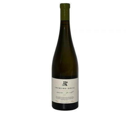 Vinho Verde Niepoort ADN Loureiro Docil 75 Cl