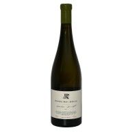Vinho Verde Niepoort ADN Loureiro Docil 75 Cl