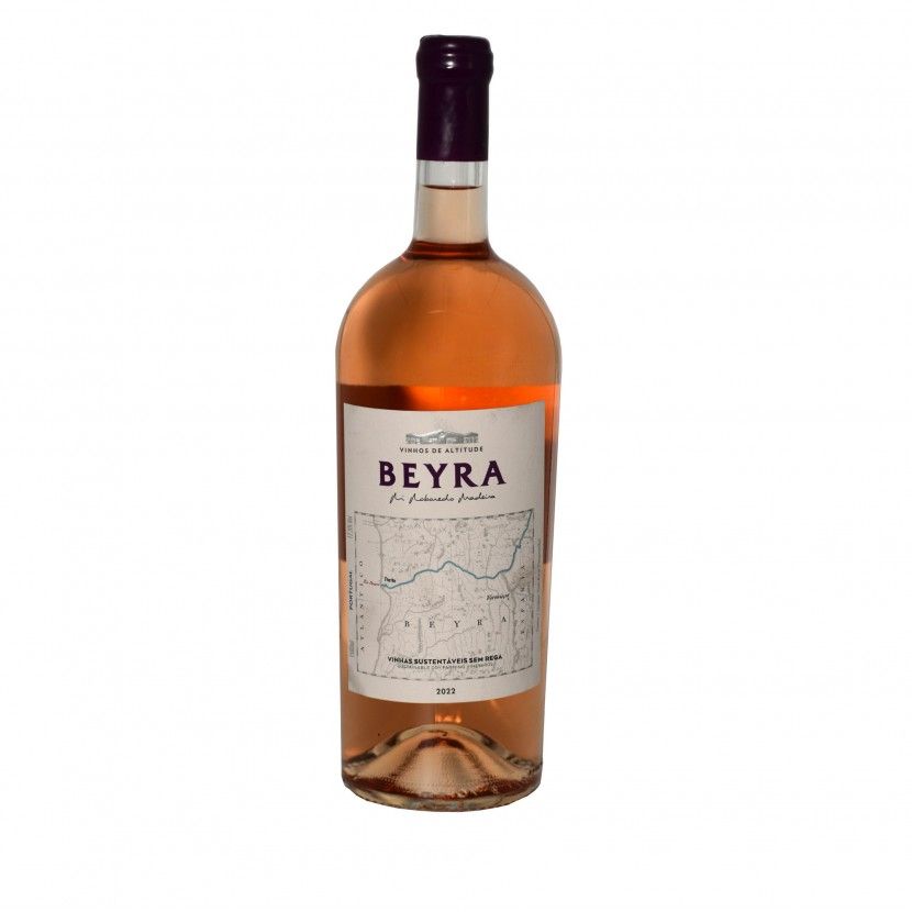 Vinho Ros Beyra 1.5 L