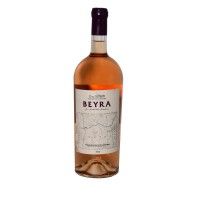 Vinho Ros Beyra 1.5 L
