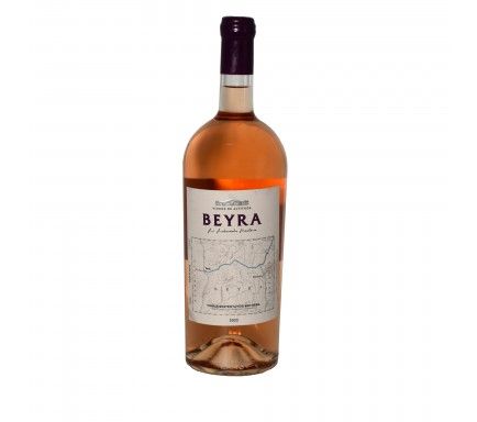 Rose Wine Beyra 1.5 L