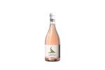 Rose Wine Douro Quinta Pedra Escrita 2022 Biologico 75 Cl