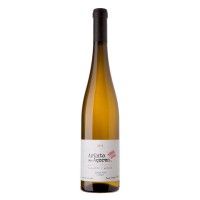 Vinho Branco Arinto Dos Aores 2018 75 Cl