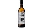 Vinho Branco Quinta Da Bacalhoa 2022 75 Cl
