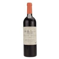 Vinho Tinto Douro Batuta 2003 75 Cl