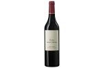 Vinho Tinto Lagoalva Dona Isabel Juliana 2018 75 Cl