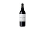 Red Wine Vinha Jeremias Syrah 2020 75 Cl