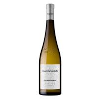 Vinho Verde Alvarinho Anselmo Mendes Contacto 2022 75 Cl