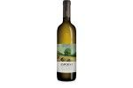 White Wine Esporo Private Selection 2021 75 Cl