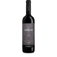 Vinho Tinto Douro Quinta Dos Muras Vv47 2017 75 Cl