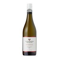 Vinho Branco Villa Maria Private Bin East Coast Chardonnay Biologico 75 Cl