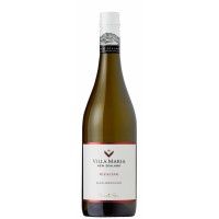 Vinho Branco Villa Maria Private Bin Reisling Biologico 75 Cl