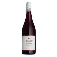 Vinho Tinto Villa Maria Private Bin Pinot Noir Biologico 75 Cl